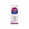 UV-XAM Lotion SPF 65+++ amforia.pk-2