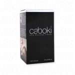Caboki Hair Loss Concealer Building Fiber 25g