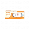Acne Med Cream 25gm - Image 2