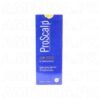 ProScalp Hair Serum For Fargeting Hair Loss - Image 2