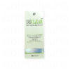 Be-clear Brightening Cream 30 gm-Amforia.pk (1)