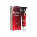 Belle Skin Lightening Cream 30gm-Amforia.pk (1)
