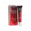 Belle Skin Lightening Cream 30gm-Amforia.pk (1)