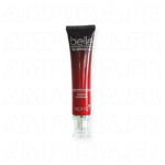 Belle Skin Lightening Cream 30gm-Amforia.pk (2)