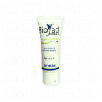 Biofad Cream 30gm-Amforia.pk (3)