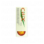 Cilix Cream 20g-Amforia.pk