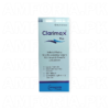 ClariMax Plus Whitening Cream 30gm-Amforia.pk (1)