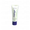 ClariMax Plus Whitening Cream 30gm