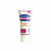 Clarins Acne Face Wash 50ml-Amforia.pk (1)