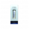 Claripex Whitening Cream 40g-Amforia.pk