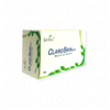 ClaroSkin Bar 90gm-Amforia.pk