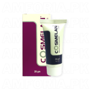 Cosmelan Cream 20gm-Amforia.pk (1)
