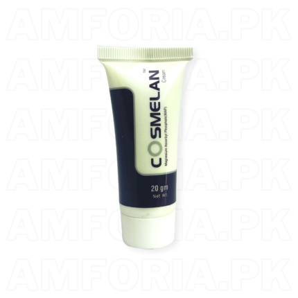 Cosmelan Cream 20gm-Amforia.pk (2)