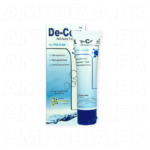 De-Com Anti Acne Face Wash 50ml-Amforia.pk (2)