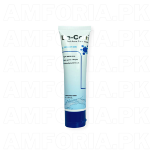 De-Com Anti Acne Face Wash 50ml-Amforia.pk