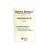 Derma Smooth Tropical Steroid in Olive Oil 120ml - Image 2