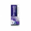 Dermoteen Skin Whitening Cream SPF-30 - Image 3