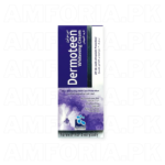 Dermoteen Skin Whitening Cream SPF-30-Amforia.pk (1)