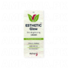 Esthetic Glow Skin Brightening Cream