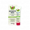 Esthetic Glow Skin Brightening Cream