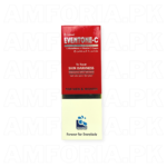 Eventone C Cream to Treat Skin Darknses-Amforia.pk (1)