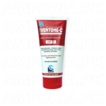 Eventone-C Skin Lightening Body Milk SPF-45-Amforia.pk (1)