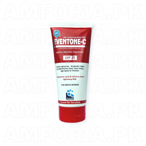 Eventone-C Skin Lightening Body Milk SPF-45-Amforia.pk (1)