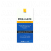 FOLLI-GROW Shampoo 120ml - Image 3