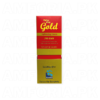 Fair & Pink Gold Cream 30g-Amforia.pk (1)