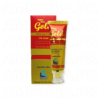 Fair & Pink Gold Cream 30g-Amforia.pk (2)