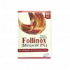 Follinox (Minoxidil 2%) - Image 2