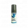 Follinox (Minoxidil 5%)-