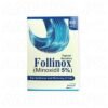 Follinox  5% (Minoxidil) - Image 2