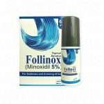 Follinox (Minoxidil 5%)-Amforia.pk (2)