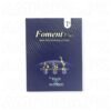 Foment Plus Hair Regrowing Lotion-Amforia.pk (1)
