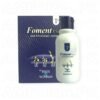 Foment Plus Hair Regrowing Lotion-Amforia.pk (2)