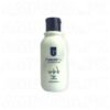 Foment Plus Hair Regrowing Lotion-Amforia.pk