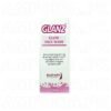 Glanz Glow Face Wash 150ml-Amforia.pk