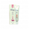 GlowFair Night Cream Lighten 35gm-Amforia.pk (1)