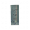 GlutaMax Whitening Cream 30gm