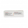 Glutone-C Fairness Cream 30gm - Image 3
