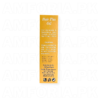 Hair Plus Oil 100ml - Image 4