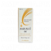Hair Plus Oil 100ml-Amforia.pk (4)