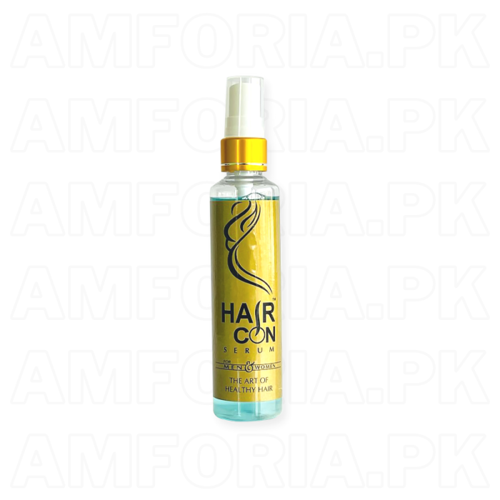 HairCon Serum 100ml-Amforia.pk (2)