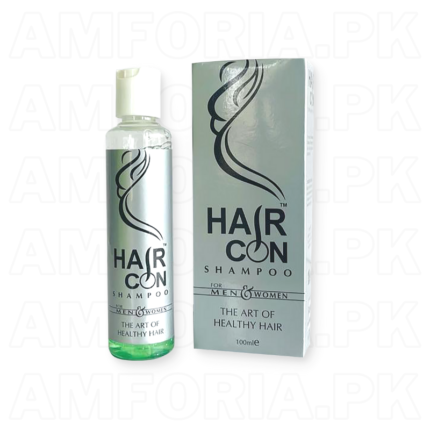 HairCon Shampoo 100ml-Amforia.pk (2)