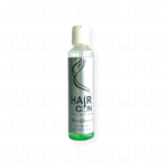 HairCon Shampoo 100ml-Amforia.pk