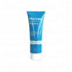 Hairex Anti Hair Fall Shampoo 100ml-Amforia.pk
