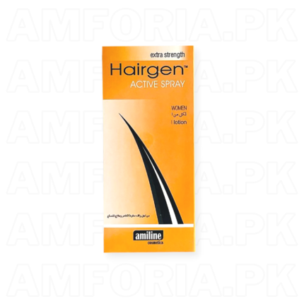 Hairgen Active Spray-Amforia.pk (3)