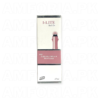 I-LITE For Dark Eye Circle 15ml-Amforia.pk (2)