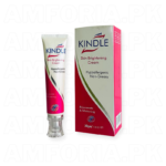 Kindle Skin Brightening Cream 30gm-amforia.pk (1)